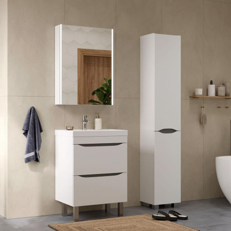 Prime 60.2Y (78857) тумба VOLNA [tnPRIME60.2Y-01]