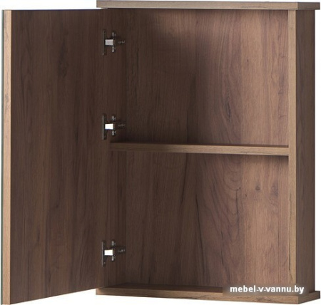 Акваль Джиа 50 ДЖИА.04.50.00.L