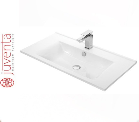 Набор ЮВЕНТА ПРАТО 85 Трюфель Фото