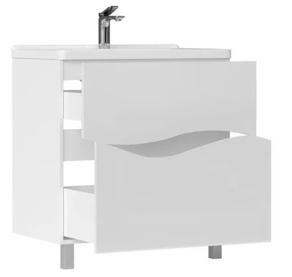 Volna 70.2Y (Фостер, Миранда) тумба VOLNA [tnVLN70.2Y-01]