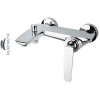 Rubineta AERO-10 для ванны настенный