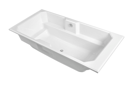 КАСТИЛИЯ ВКА 1900 ванна Belux [4810924271150]