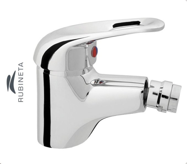 Rubineta P-16 Star для биде туалета