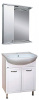 УЮТ 60 тумба Misty под умывальник (Э-Уют01060-01Пр) Фото