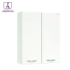 КРЕДО 40 шкафчик Onika [304002], универсальный, в разборе
