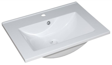 БАРСЕЛОНА 75 тумба Misty под умывальник (П-Брс01075-011П3Я)