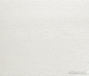 Wellsee Genuine Tree 162002000, 100 см (столешница)