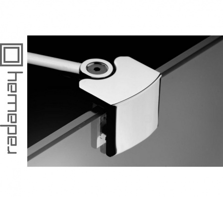 Душевая дверь RADAWAY TORRENTA DWJ для ванной комнаты Фото  Душевая дверь RADAWAY TORRENTA DWJ для ванной комнаты Фото