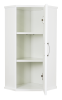ЛИЛИЯ 34 шкафчик Misty (Э-Лил08034-011бф)