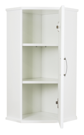 ЛИЛИЯ 34 шкафчик Misty (Э-Лил08034-011бф)