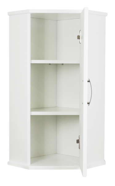 Фото ЛИЛИЯ 34 шкафчик Misty (Э-Лил08034-011бф)