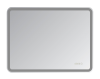 СТАЙЛ D13 80 зеркало Misty (ЗЛП567)