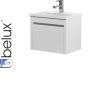МАДРИД НП 50-01 (1) тумба Белюкс под умывальник (4810924241979)