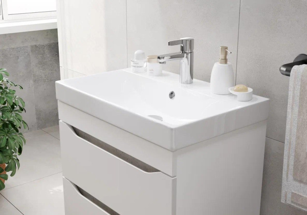 Lake 70.2Y (9696) тумба VOLNA [tPLAKE70.2Y-01]