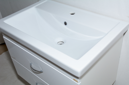 ФОСТЕР 70 тумба Misty под умывальник (Э-Фос01070-01Пр)