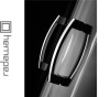 Душевая дверь RADAWAY PREMIUM PLUS DWJ для ванной комнаты Фото  Душевая дверь RADAWAY PREMIUM PLUS DWJ для ванной комнаты Фото