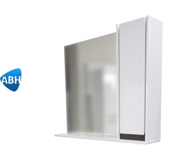 ШЕРИЛ 85 зеркало АВН Asomare (70.23 (34))