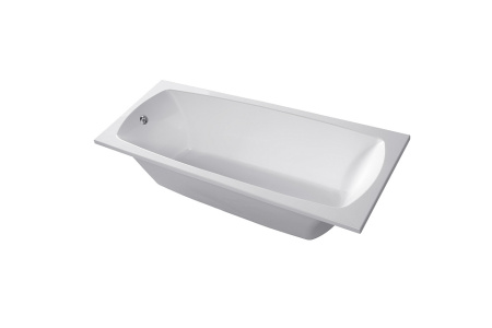 ВИКТОРИЯ ВВИ-1800 ванна Belux [4810924269225]
