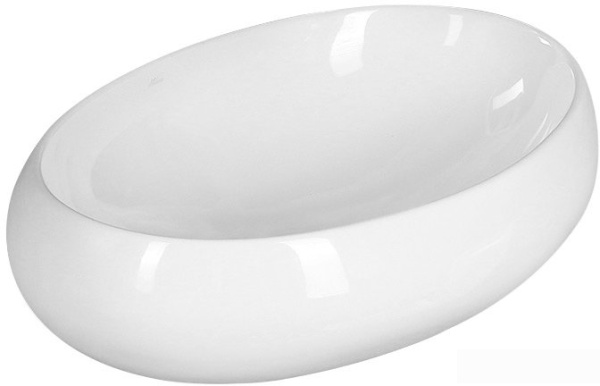 Умывальник Melana MLN-320315