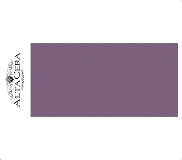 Плитка облицовочная LUSTER MALVA