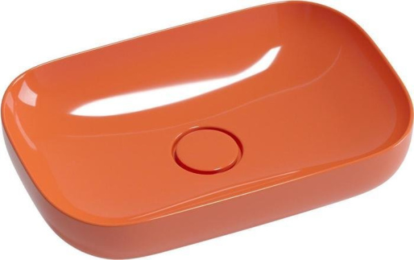 Фото Умывальник Wellsee Croquis 150308000