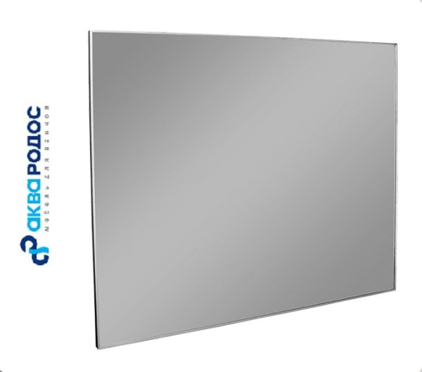 АКЦЕНТ 100 зеркало Аква Родос (АР000001211)
