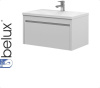 МАДРИД НП 70-01 (1) тумба Белюкс под умывальник (4810924246165)