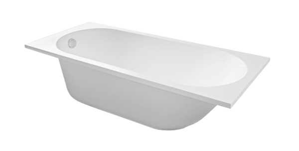 КЛАССИКА-2 ВК-2 1500 ванна Belux [4810924269249]