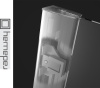 Душевая дверь RADAWAY ESSENZA NEW DWJS для ванной комнаты Фото  Душевая дверь RADAWAY ESSENZA NEW DWJS для ванной комнаты Фото