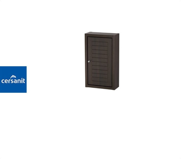 MOCCA 35 шкафчик Cersanit (S544-012-DSM)