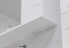 Joli 50 зеркало VOLNA [zsJOLI50.R-01], правый