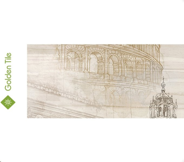 Фото Панно SAVOY