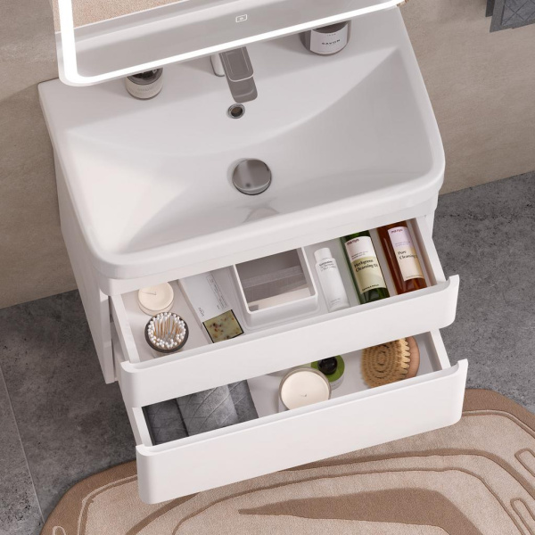 Nice 60.2Y (9595) тумба EQUIL [tpSOLDI60.2Y-04]