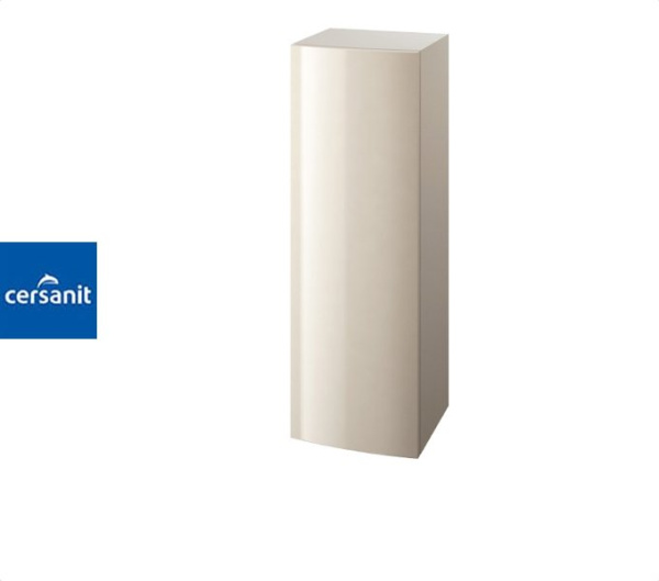 EASY 35 шкафчик Cersanit (S573-009)