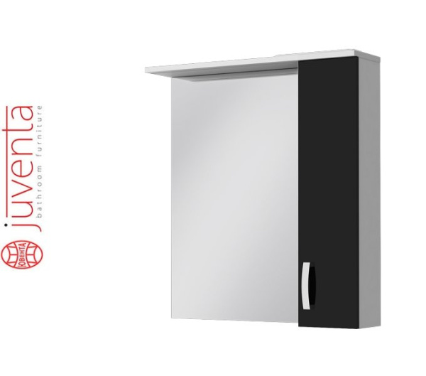 БАТТЕРФЛЯЙ БфШНЗ1-75 зеркало Juventa (4820142276080)