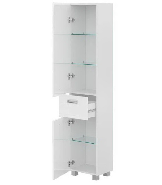 Joli 40 Пенал напольный VOLNA [pnJOLI40-01]