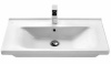 Миранда 70 умывальник Santek [1WH302250]