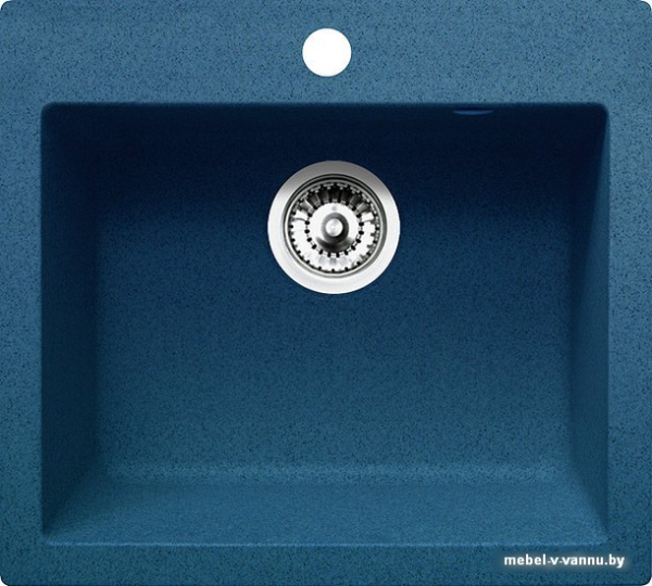 Фото Кухонная мойка Belux KSD-4945
