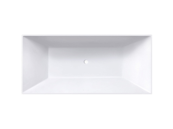 Фото ТРИУМФ Тр-1700 ванна Belux [4810924269041]