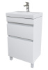 Zodiac 50 тумба IDDIS [ZOD5CBFi95]