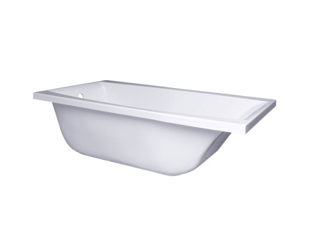 ИМПУЛЬС ВИ-1500 ванна Belux [4810924188526]