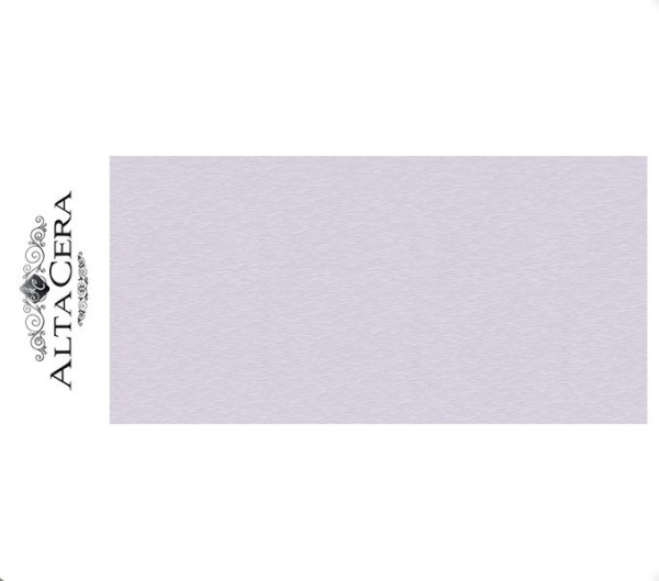 Плитка облицовочная LUSTER GRIS