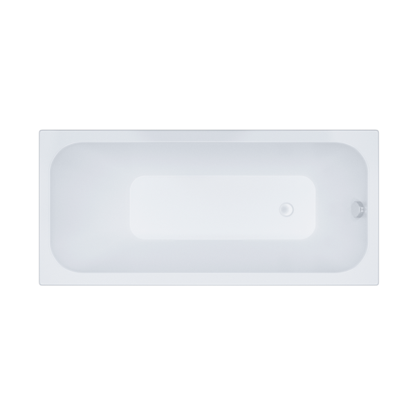 Ванна Triton Ультра 160x70