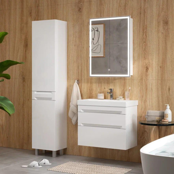 Corner 60.2Y (9696) тумба EQUIL [tpCRNR60.2Y-06]