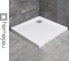Душевой поддон ARGOS C для ванной комнаты