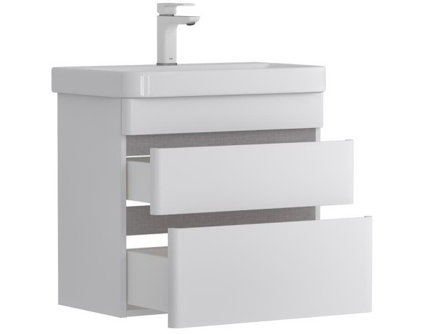 Nice 60.2Y (9595) тумба EQUIL [tpSOLDI60.2Y-04]