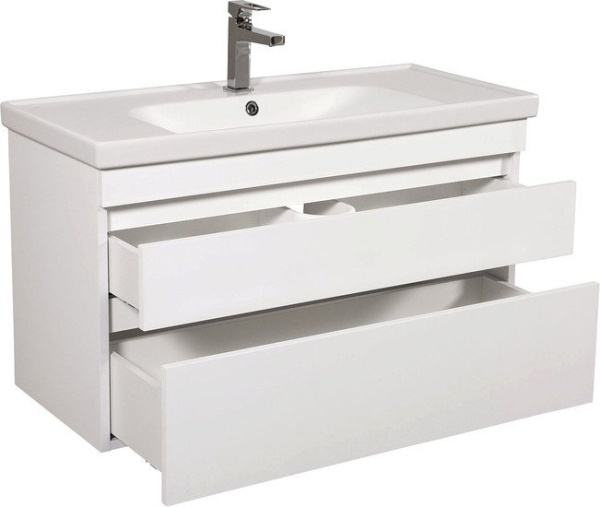 Фото Аква Родос Винтаж 100 АР000042866