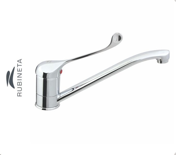 Rubineta P-20 Medic для мойки кухни