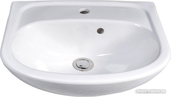 Misty Элегия 45 Э-Эле01045-011Н