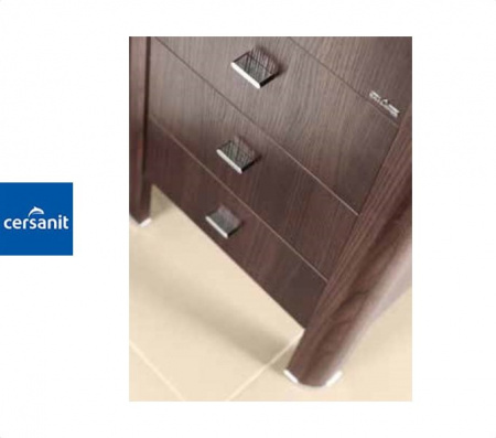 IRYDA 60 тумба Cersanit под умывальник (S511-003) Фото